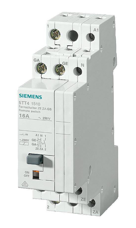 5TT4152-0 POWER - GENERAL PURPOSE SIEMENS