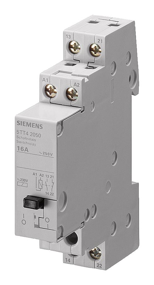 5TT4205-0 POWER - GENERAL PURPOSE SIEMENS