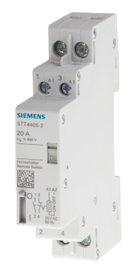 5TT4417-5 POWER - GENERAL PURPOSE SIEMENS