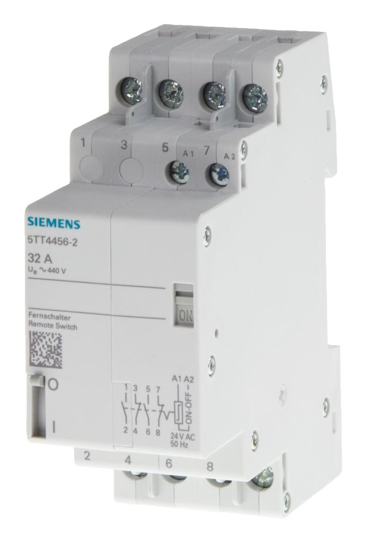 5TT4424-0 POWER - GENERAL PURPOSE SIEMENS