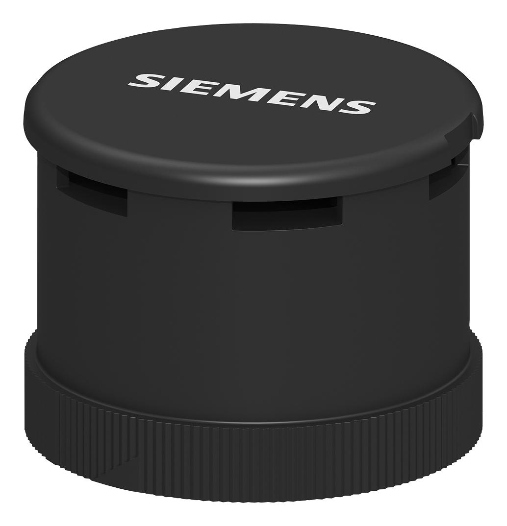 8WD4450-0EA2 SIREN, 8 TONE, 102DB, 3.5KHZ SIEMENS