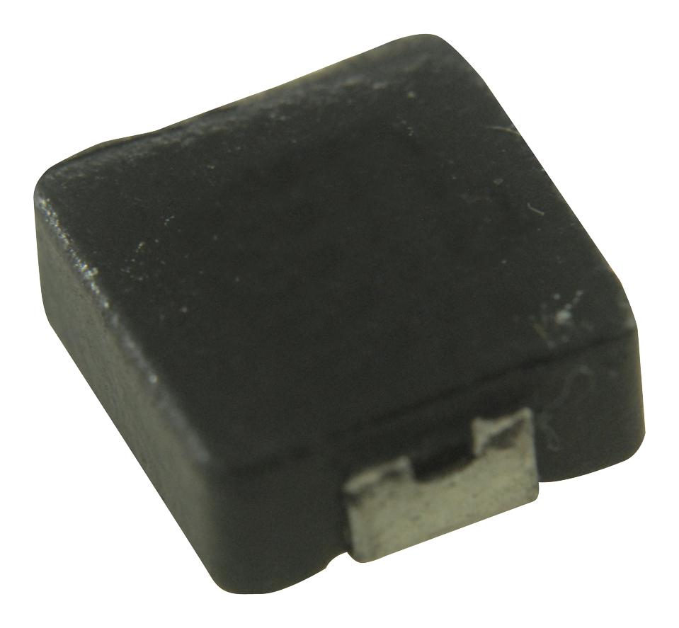 AMDLA7030Q-1R0MT INDUCTOR, AEC-Q200, 1UH, 11A, SHLD, SMD ABRACON