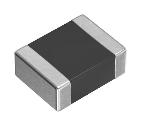 TFM252012ALVA1R0MTAA INDUCTOR, 1UH, THIN FILM, 4.1A TDK