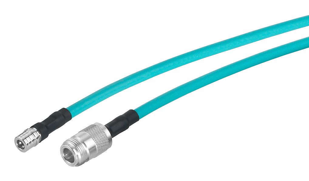 6XV1875-5JH10 RF - COAXIAL SIEMENS