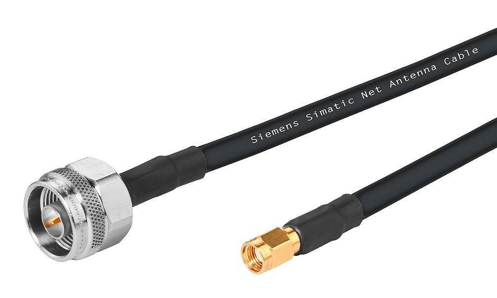 6XV1875-5TH20 RF - COAXIAL SIEMENS