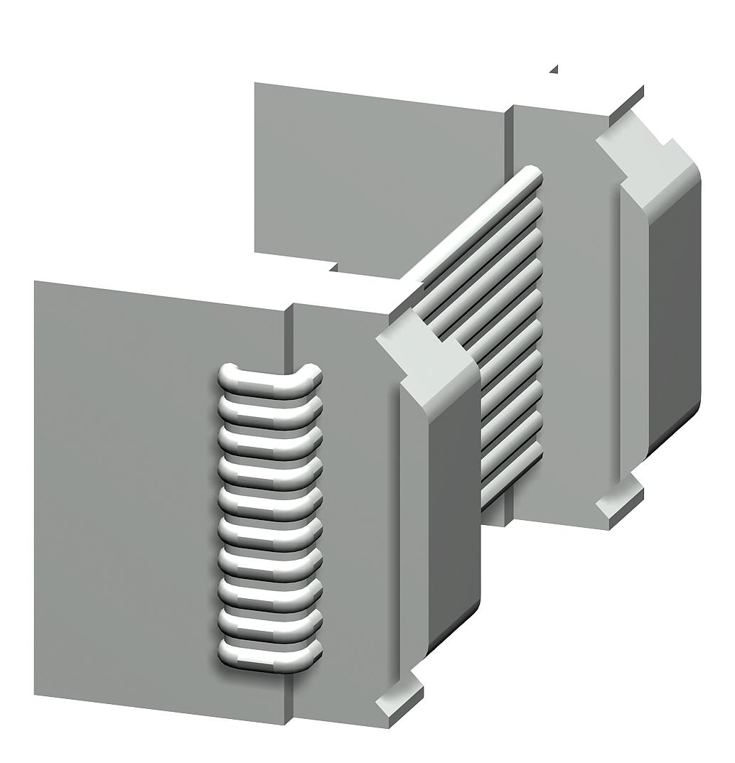 3UF7932-0AA00-0 I/O CABLE ASSEMBLIES SIEMENS