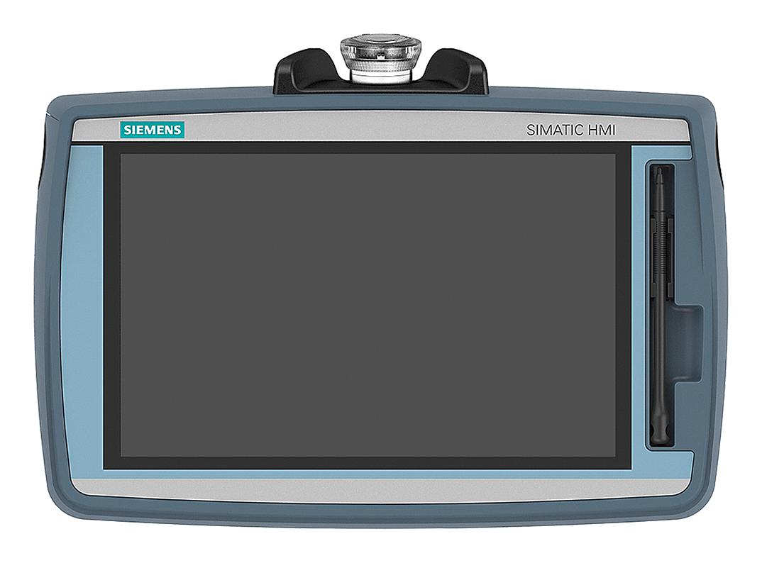 6AV2145-6KB10-0AS0 TOUCH SCREEN SIEMENS