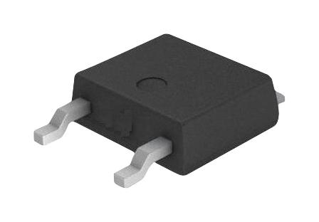 STPSC2H12B2Y-TR SIC SCHOTTKY DIODE, 1.2KV, 2A, TO-252 STMICROELECTRONICS