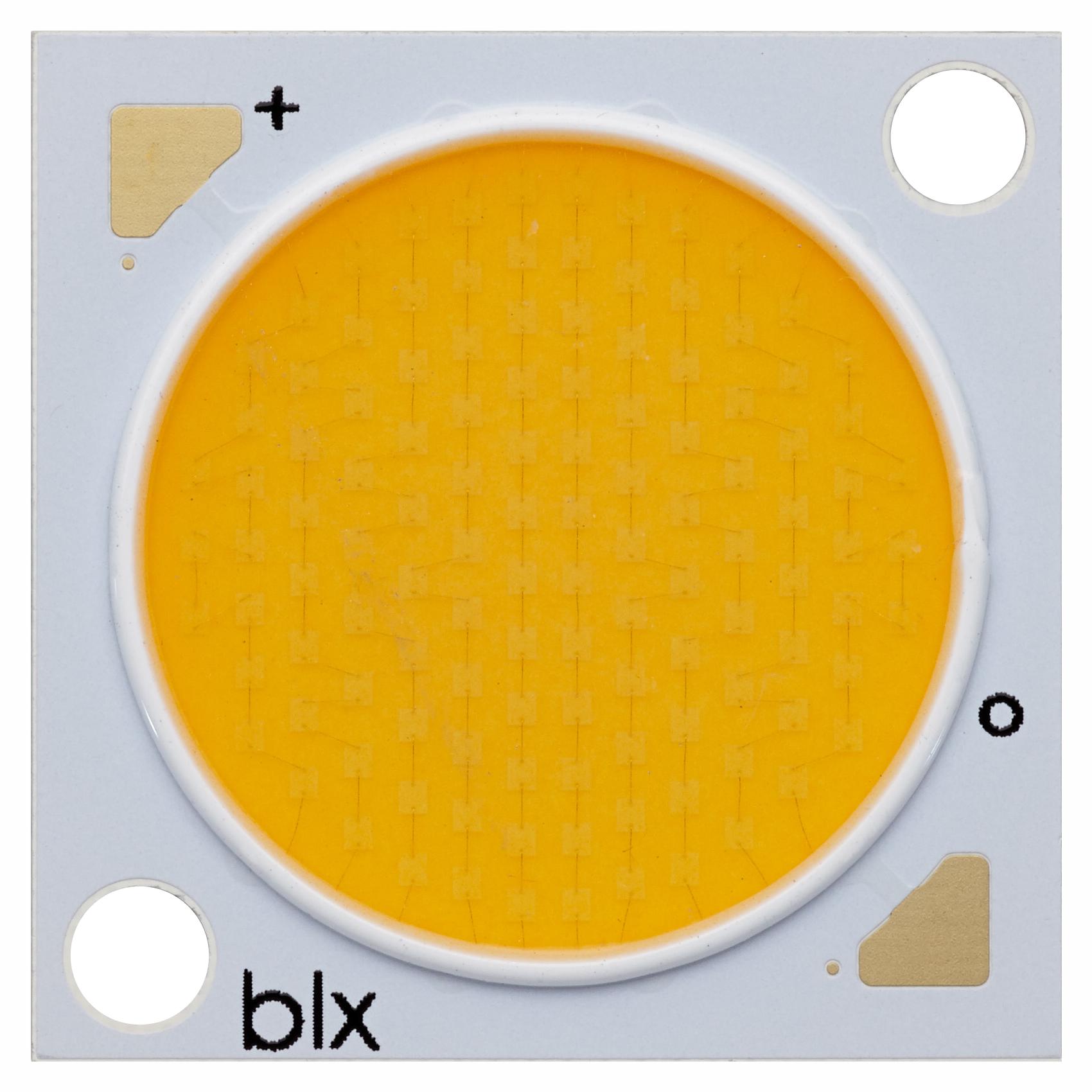 BXRE-57S4001-C-73 COB LED, COOL WHITE, 132LM/W, 5700K BRIDGELUX