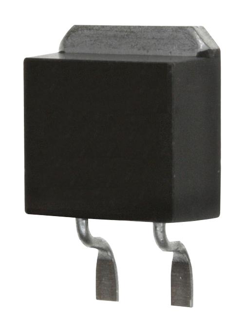 AIDK10S65C5ATMA1 SIC SCHOTTKY DIODE, 650V, 10A, TO-263 INFINEON