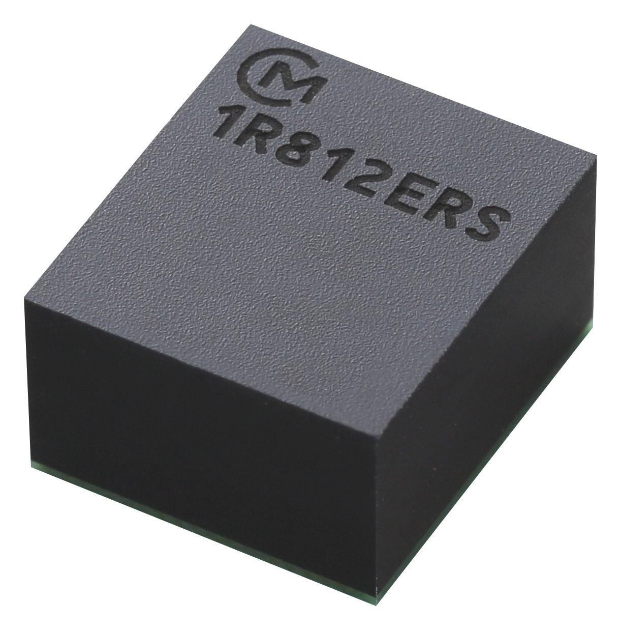 MYMGK1R812FRSR-H NON-ISOLATED DC-DC CONVERTER MURATA POWER SOLUTIONS