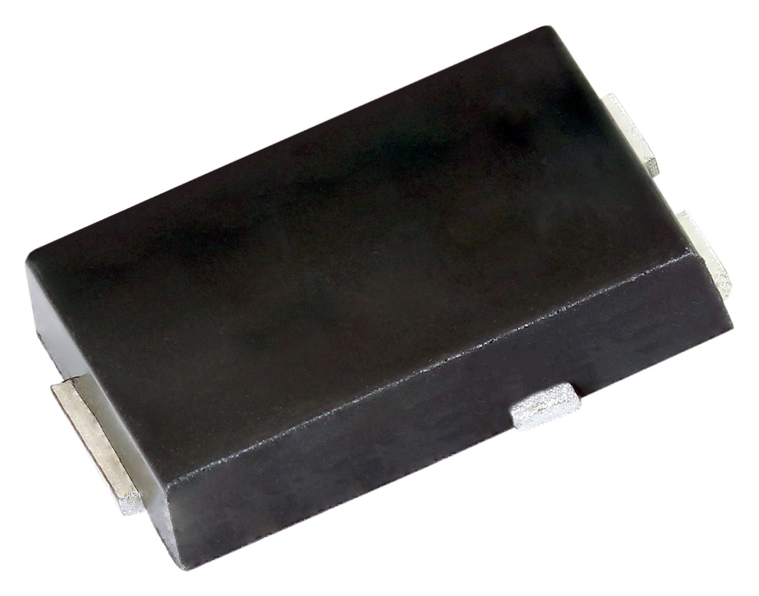 SMPC78ANHM3/H TVS DIODE, UNIDIR, 78V, 1.5KW, TO-277A VISHAY