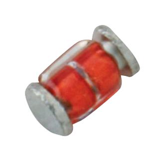 MM103J1F NTC THERMISTOR, 10K, SMD LITTELFUSE