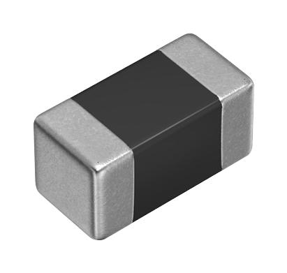 MPZ1608S101ATDH5 FERRITE BEAD, AEC-Q200, 0.03 OHM, 0603 TDK