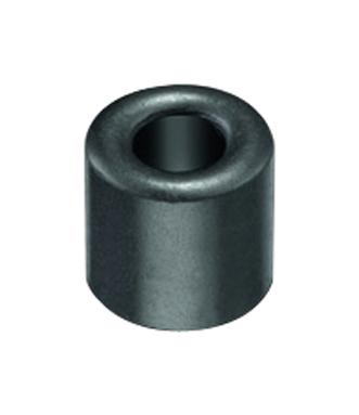 74270090 FERRITE CORE, 250 OHM, 13 MM WURTH ELEKTRONIK