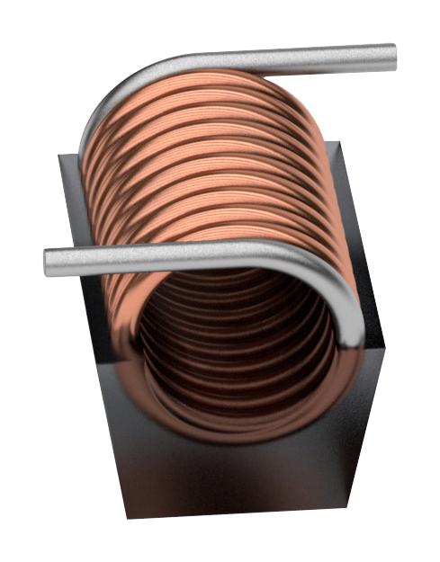 744913118 AIR CORE INDUCTOR, 18.5NH, 2.5GHZ, 4A WURTH ELEKTRONIK