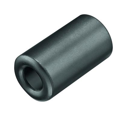 74270043 FERRITE CORE, 274 OHM, 7.3 MM WURTH ELEKTRONIK