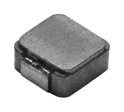 IHLP1616BZER1R0MA1 INDUCTOR, 1UH, 20%, SHIELDED, 3.75A VISHAY