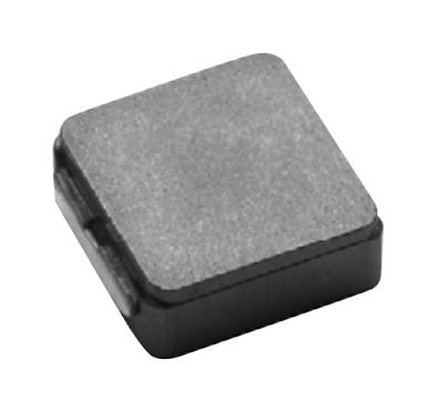 IHLP4040DZER330M11 INDUCTOR, SHIELDED, 33UH, 4.4A VISHAY