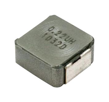 IHLP2525CZERR22M01 INDUCTOR, 0.22UH, 20%, SHIELDED, 23A VISHAY