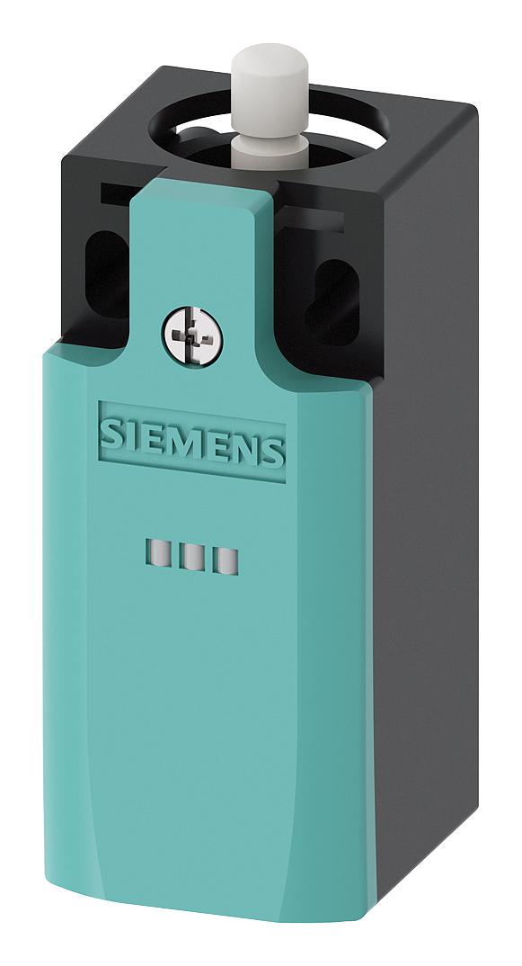 3SE5212-1LC05 DETECT SWITCHES SIEMENS