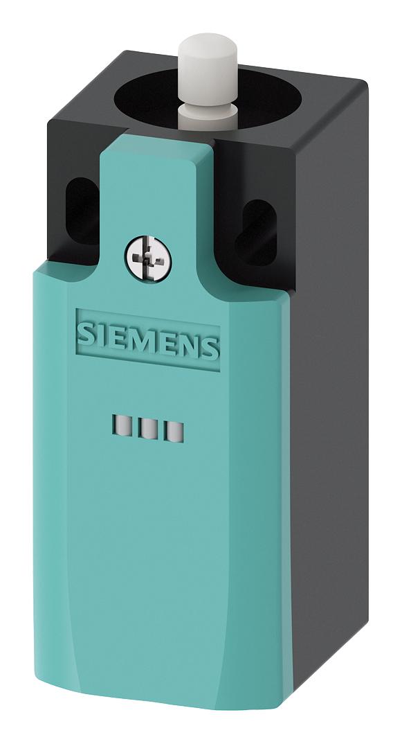 3SE5232-1LC05 DETECT SWITCHES SIEMENS