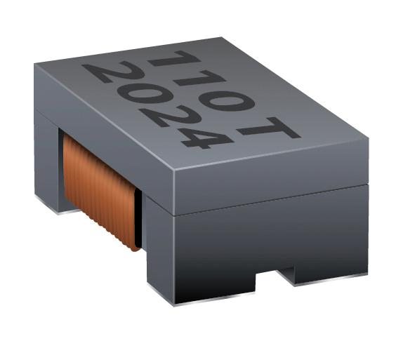 SRF4530A-101Y COMMON MODE INDUCTOR, AEC-Q200, 100UH BOURNS