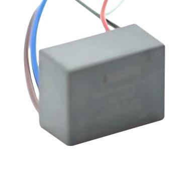 AMEL3-3.3SVZ POWER SUPPLY, AC-DC, 3.3V, 0.7A AIMTEC