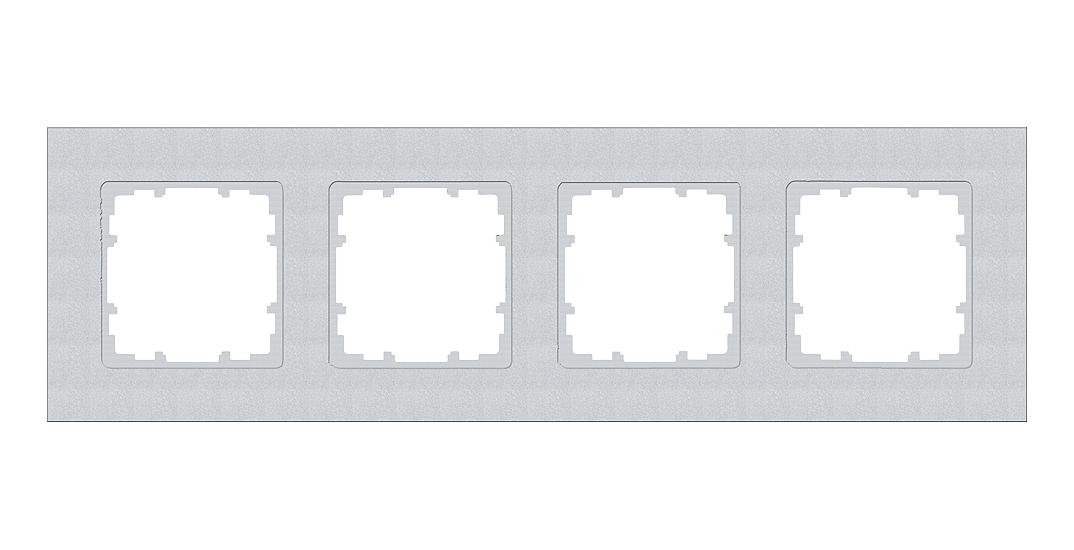 5TG1114-1 ELECTRICAL ACCESSORIES SIEMENS