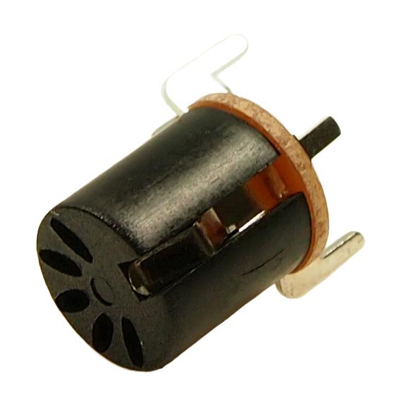 FT6956 CONNECTOR, DIN, SOCKET, 5POS CLIFF ELECTRONIC COMPONENTS