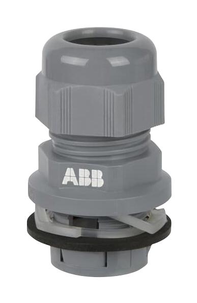 7TCA303070R0003 NPG-M251B QCK CON CG 25MM 11-17MM NYL BL ABB