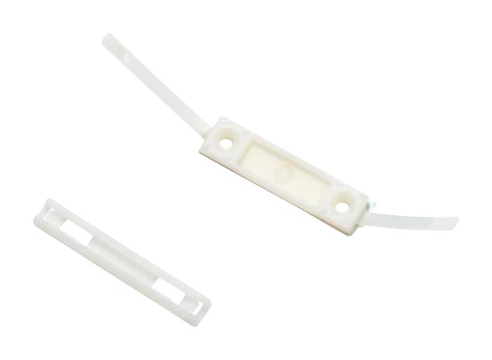 7TCG009630R0015 FCC-2A-2" CABLE ADHESIVE ABB