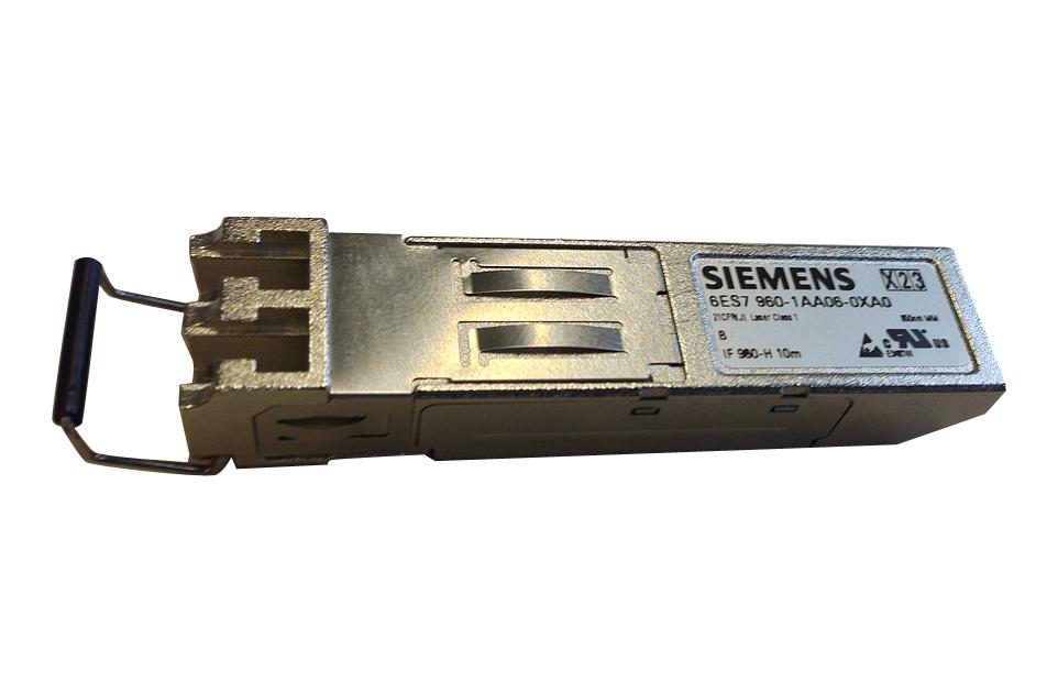 6AG1960-1AA06-7XA0 CONTROLLER ACCESSORIES SIEMENS