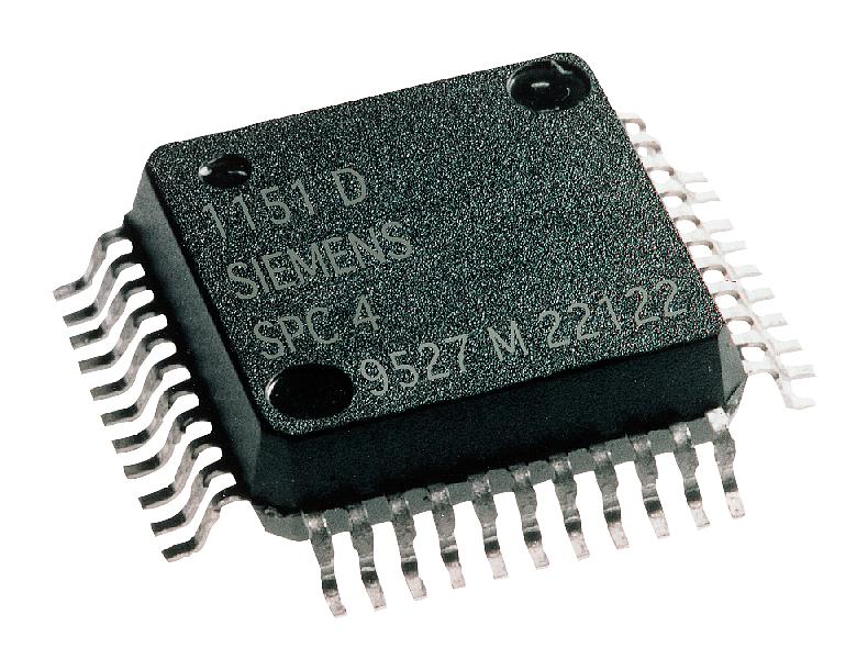 6GK1588-3AA00 SPECIAL FUNCTION SIEMENS