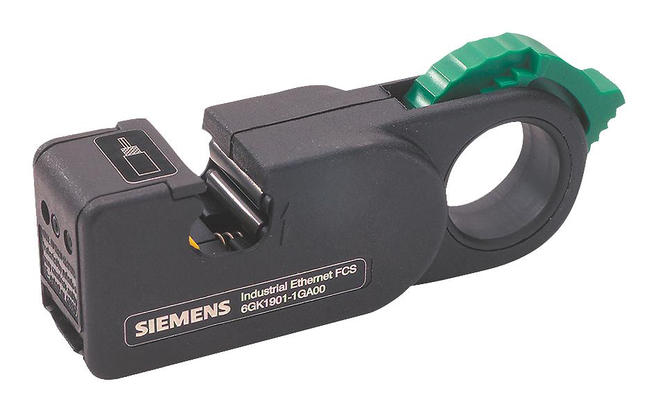 6GK1901-1GA00 CABLE STRIPPERS SIEMENS