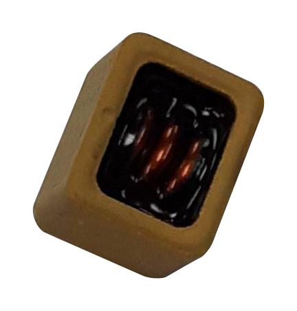 MP005776 INDUCTOR, 300NH, 15%, 40A, RADIAL LEADED MULTICOMP PRO