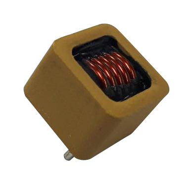 MP005785 INDUCTOR, 470NH, 15%, 38A, RADIAL LEADED MULTICOMP PRO