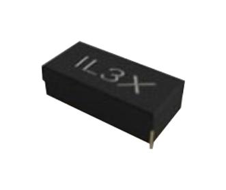 IL3X2-HX5F9-32.768 KHZ CRYSTAL, 32.768KHZ, 9PF, 3.2MM X 1.5MM ILSI AMERICA