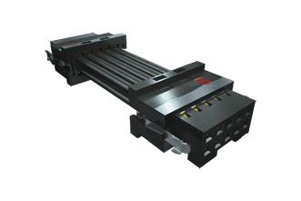 S2SD-07-24-L-36.00-S CONNECTOR SAMTEC