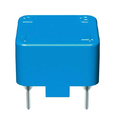 B82720A2152N040 POWER LINE CHOKE, RING CORE, 1.6MH, 1.5A EPCOS