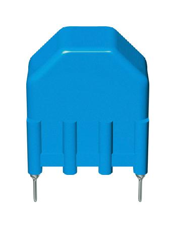 B82721K2402N020 POWER LINE CHOKE, RING CORE, 700UH, 4A EPCOS