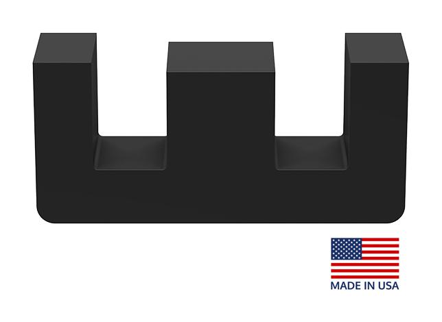 B66329G0000X127 TRANSFORMER CORE, E42/21/20, TYPE E EPCOS