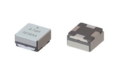 IHLE5050FHER8R2M5A INDUCTOR, 8.2UH, SHIELDED, 13.2A VISHAY