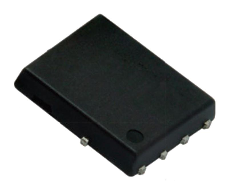 SIR882BDP-T1-RE3 MOSFET, N-CH, 100V, 67.5A, POWERPAK SO VISHAY