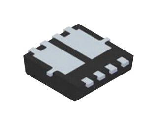 DMT6015LPDW-13 DUAL MOSFET, N-CH, 60V/17.1A/POWERDI5060 DIODES INC.