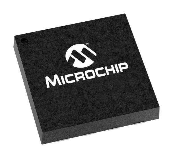 25CSM04T-I/CS0668 EEPROM, 4MBIT, -40 TO 85DEG C MICROCHIP