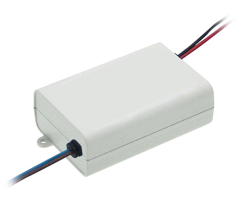 APC-35-350 LED DRIVER, CONSTANT CURRENT, 35W MEAN WELL