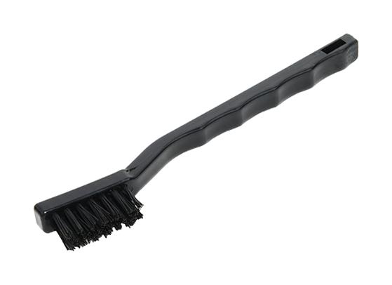 MP005911 ESD BRUSH, CONDUCTIVE/DISSIPATIVE, 340MM MULTICOMP PRO