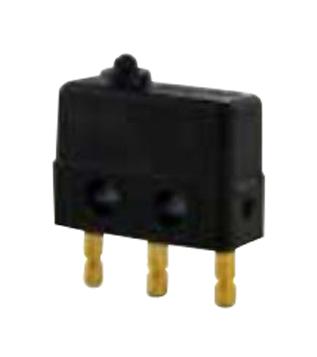 12SX9-T MICROSWITCH, SPDT, 1A, 30VDC HONEYWELL