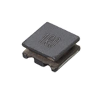 LQH3NPH100MMEL INDUCTOR, 10UH, SHIELDED, 1.28A MURATA